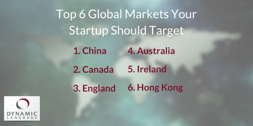 Top_6_Global_Markets_Your_Startup_Should_Target.png