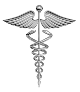 post2b103_medical-symbol