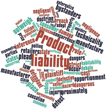 product-liabilty-going-global