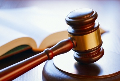 gavel_400x269.jpg gavel_400x269.jpg