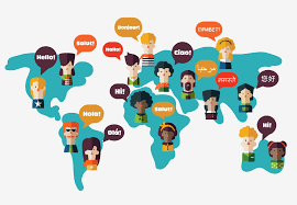 easiest languages to learn