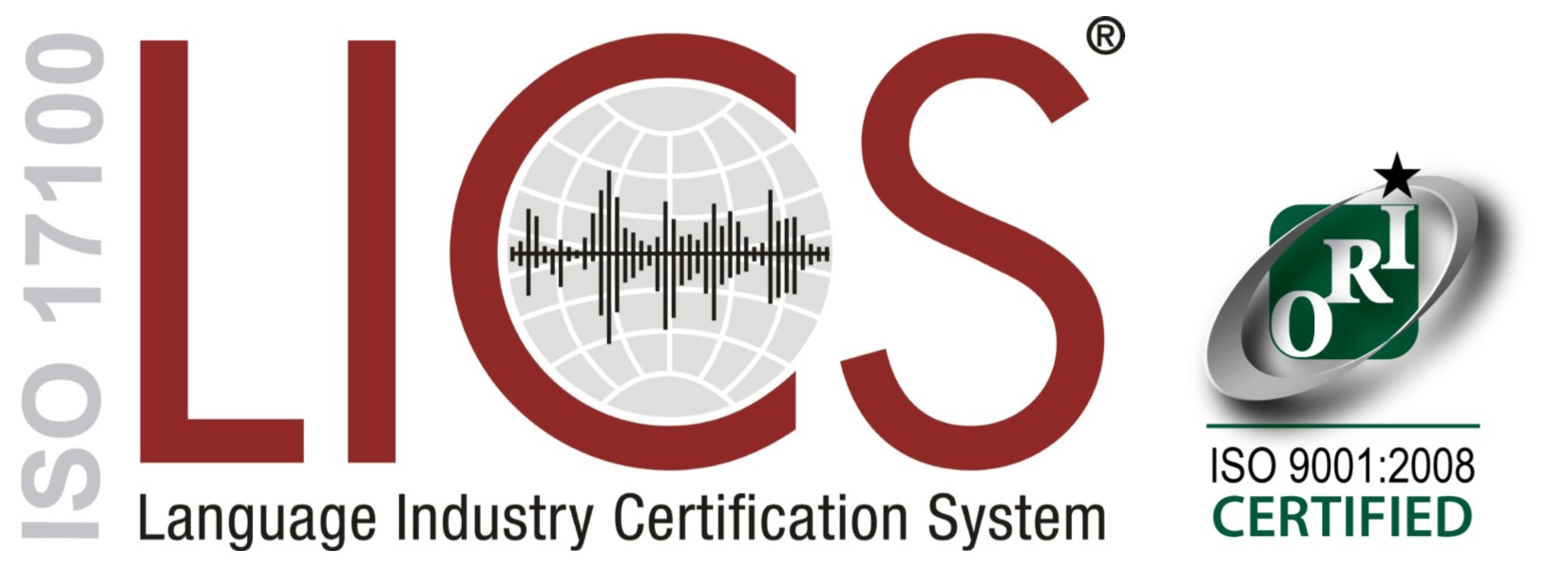 iso-17100
