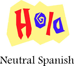 neutral_spanish_translation.jpg