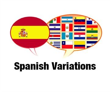 spanish_variated_translations.jpg