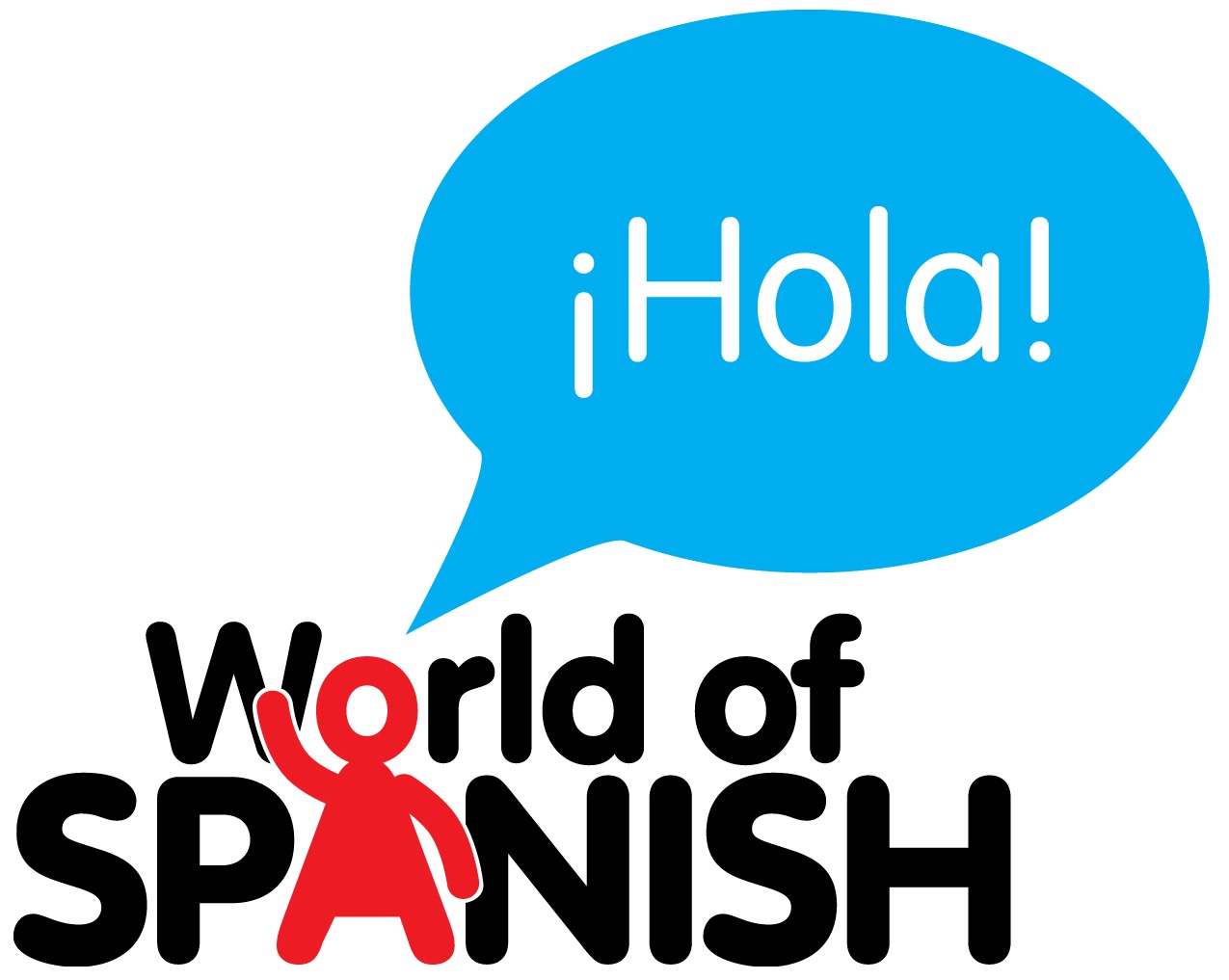 universal_spanish translation