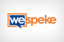 Language Learning with WeSpeke